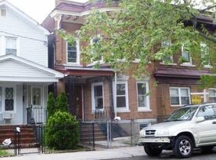 8804 91st Ave, Woodhaven, NY
