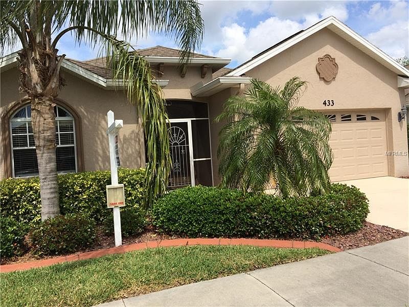 1st image of 433 Tomoka Dr