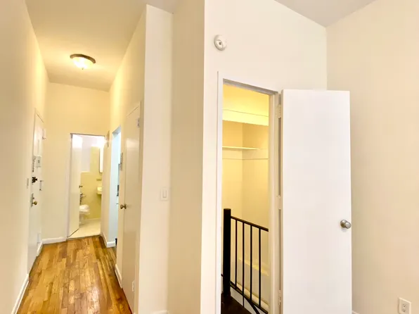 411 East 81st Street image 2 of 17