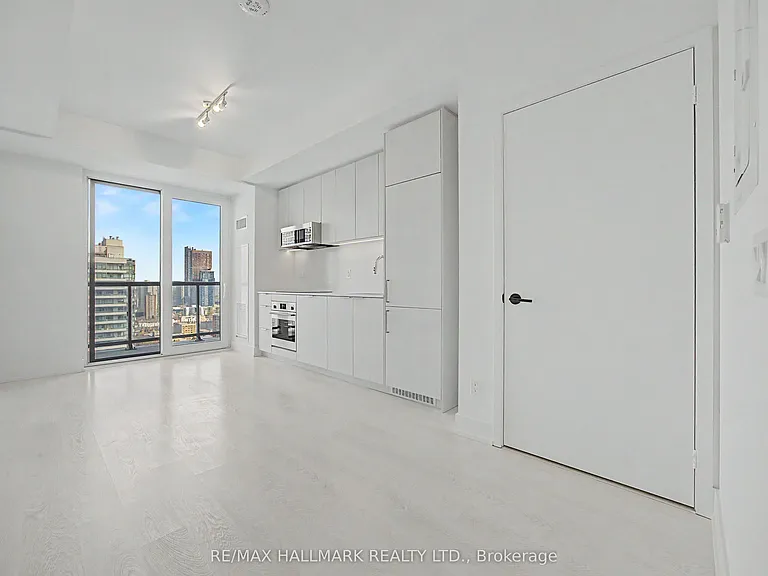 308 Jarvis St #2906 — Photo 3