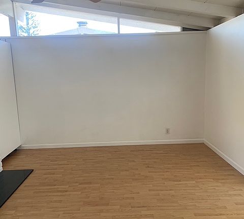 4th image of (Undisclosed Address)