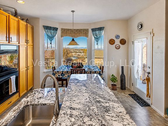 5th image of 3967 S Malta Ct