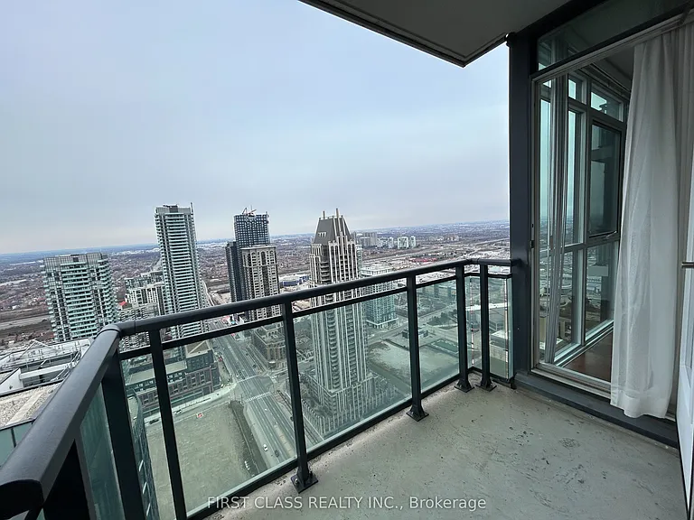 4070 Confederation Pkwy #4407 — Photo 20