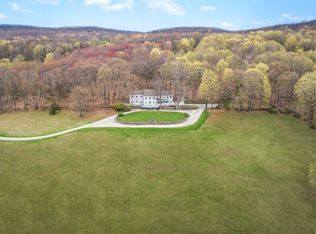 54 Kennel Rd, Wassaic, NY 12592