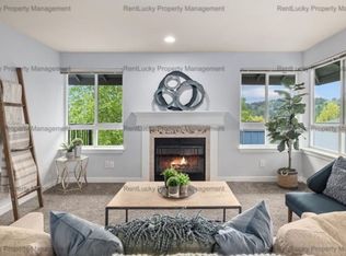 3927 243rd Pl SE UNIT I301, Bothell, WA 98021