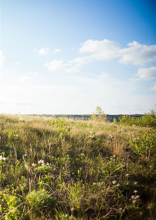 1st image of 502 Saskatchewan BAY