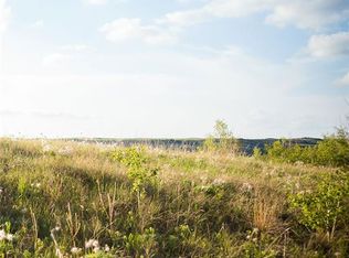 502 Saskatchewan BAY, Laird Rm No. 404, SK S0K 2L0