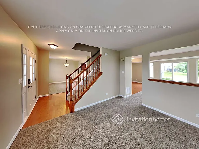 724 Serendipity Dr — Photo 4
