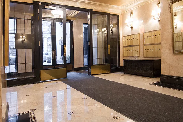 Rented by Prime City Listings LLC | media 21