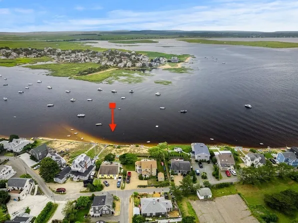 23 Harbor St, Newburyport, MA 01950