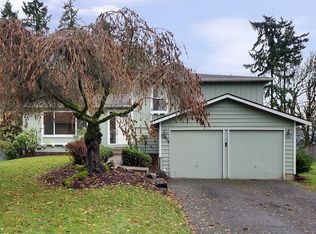 13454 92nd Pl NE, Kirkland, WA 98034