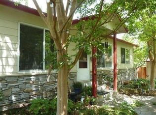 4937 Westerberg Way, Carmichael, CA 95608