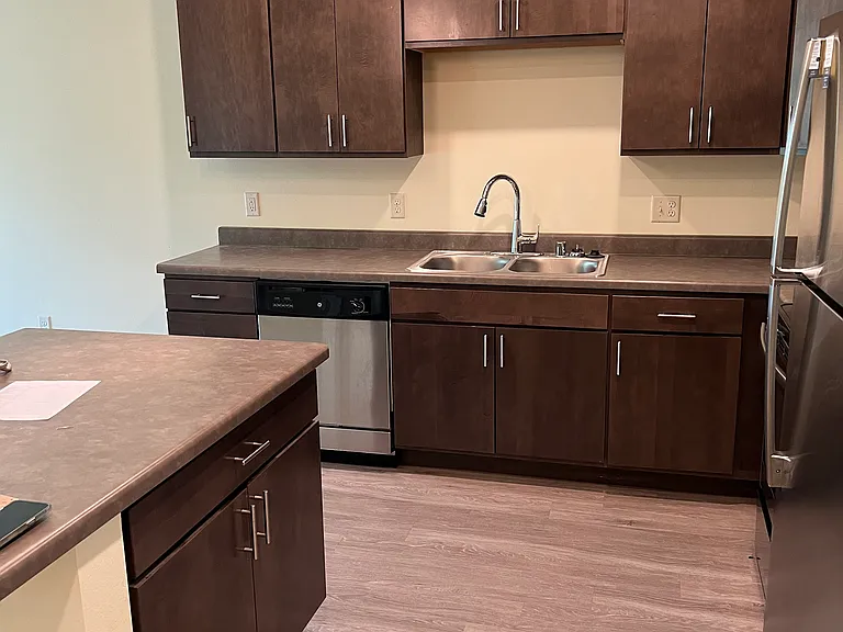 PackTenn LLC — Photo 31