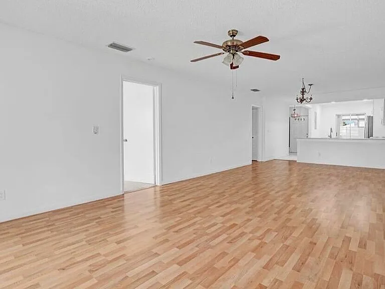 524 Ponderosa Dr #33E — Photo 19