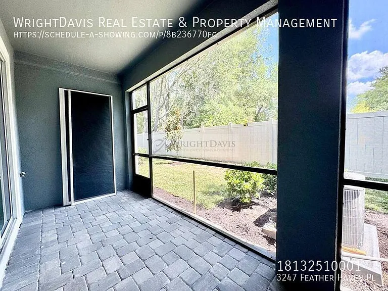 3247 Feather Haven Pl — Photo 30