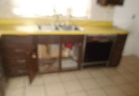 4th image of 12046 Baresford Dr