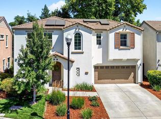 3616 Santo Ter, Davis, CA 95618
