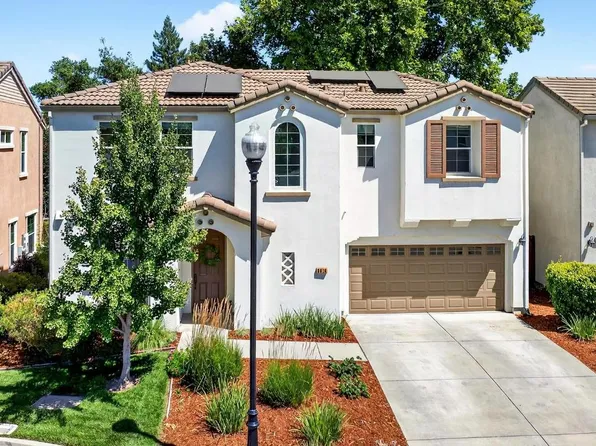 3616 Santo Ter, Davis, CA 95618