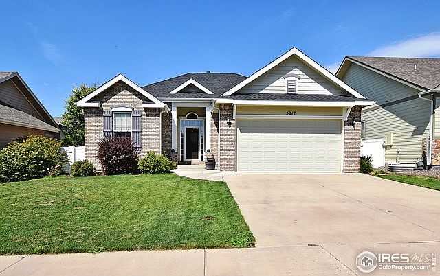1st image of 3217 68th Avenue Ct