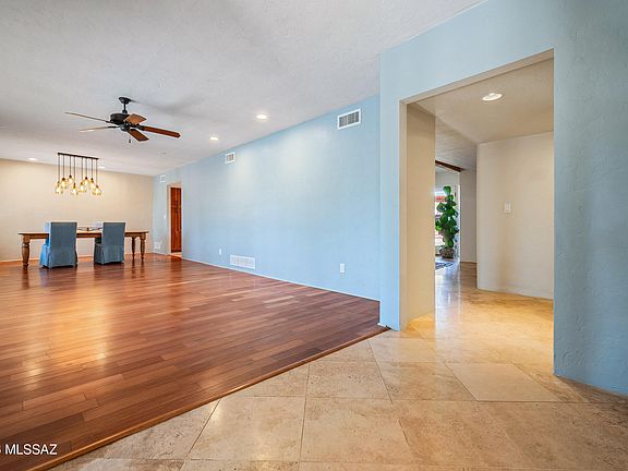 5th image of 7945 E Cloud Rd