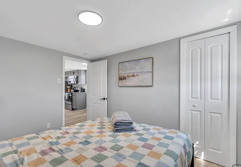 113 E Rio Grande Ave #3 — Photo 10