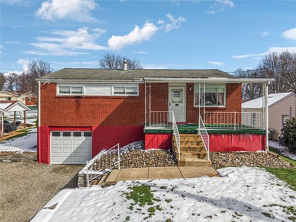 2nd image of 525 New Market Dr