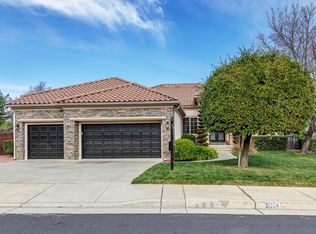 5004 Westside Dr, San Ramon, CA 94583
