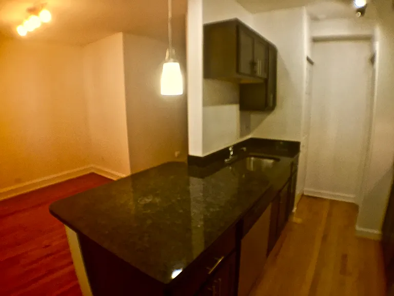 1902 W Berteau Ave #3 — Photo 11