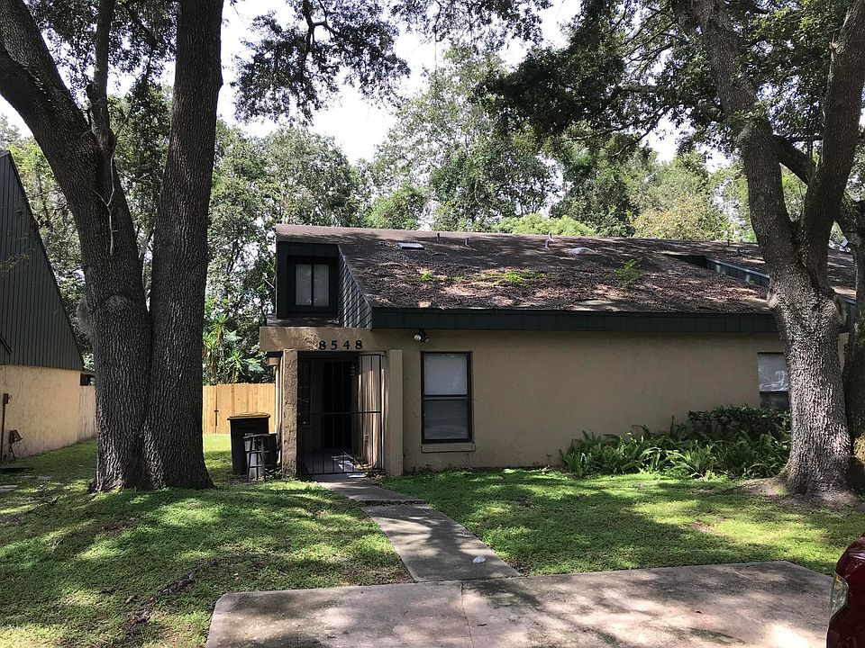 1st image of 8548 Colony Pine Cir W
