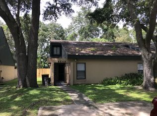 8548 Colony Pine Cir W, Jacksonville, FL 32244