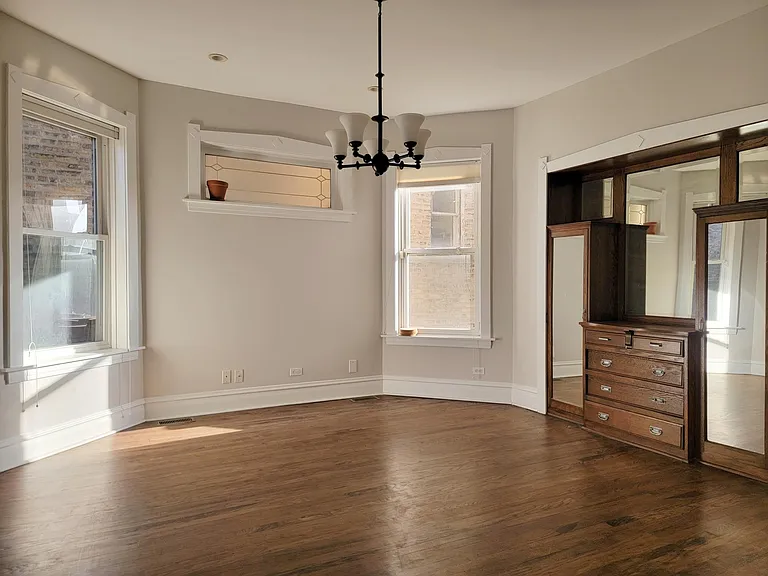 2626 N Mozart St #1 — Photo 10