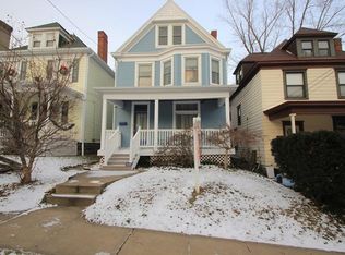 915 Malvern Rd, Pittsburgh, PA 15202