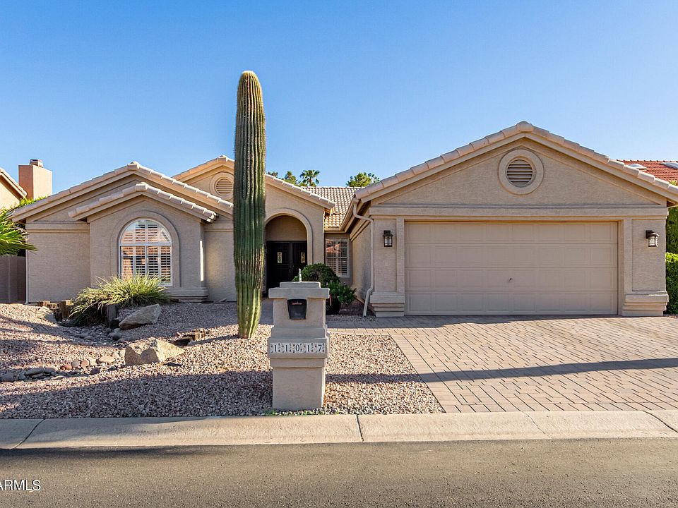 1st image of 11017 E TWILIGHT Court