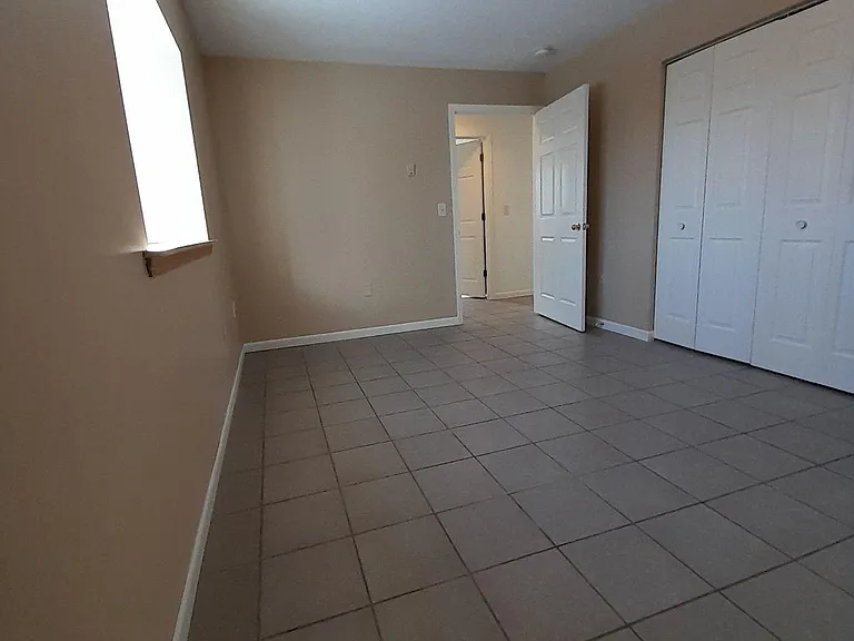 254 Apollo Rd — Photo 18