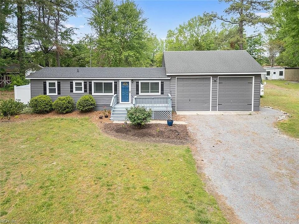 1st image of 8277 Mill Creek Dr