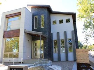 2404 N Osceola St, Denver, CO 80211