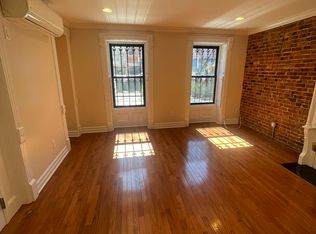 769 Jefferson Ave #1, Brooklyn, NY 11221