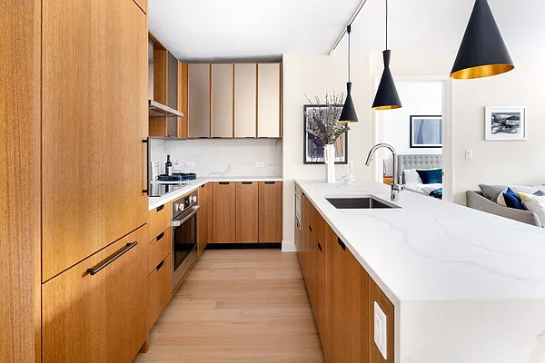 Rented by Abode Residential LLC | media 56