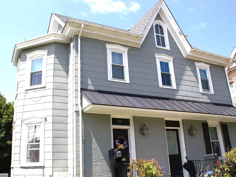 28 N Main St #24 — Photo 1