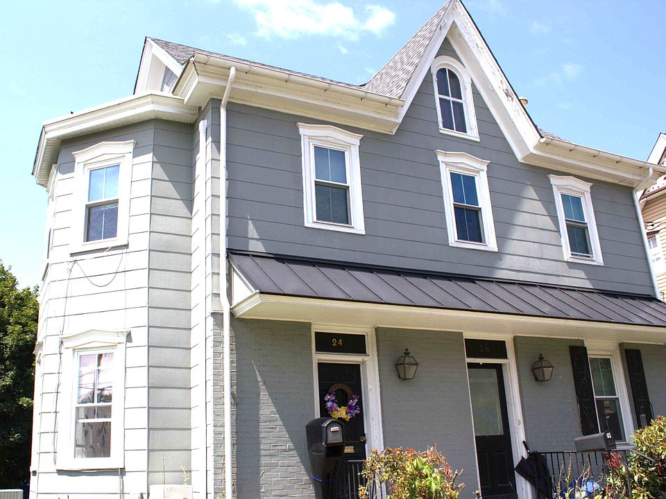 1st image of 28 N Main St #24