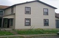 1st image of 208 Burkhardt Ave