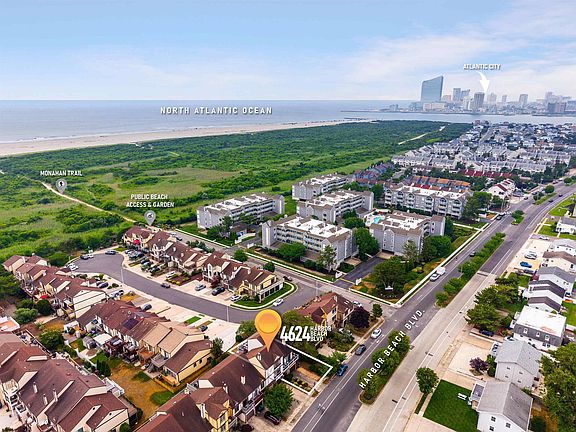 4th image of 4624 Harbor Beach Blvd