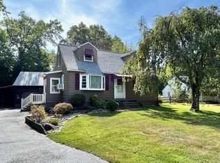 110 Robbinsville Edinburg Rd, Trenton, NJ 08691