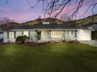 2709 Palm Dr, Billings, MT 59102