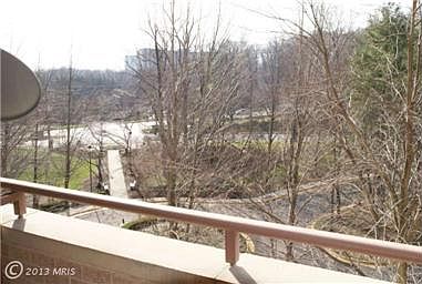 5th image of 10101 Grosvenor Pl APT 517