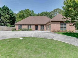 1920 Ashton Pointe Dr, Dacula, GA 30019