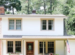 350 E Illinois Ave, Pinehurst, NC 28387