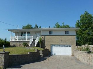 1210 Gill Hall Rd, Jefferson Hills, PA 15025