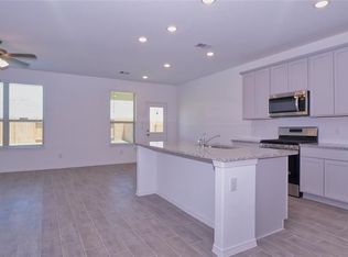 5726 Aurora Greens Ln, Katy, TX 77493