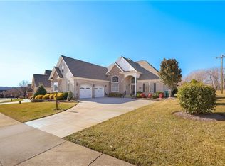 7907 Abelia Way, Clemmons, NC 27012